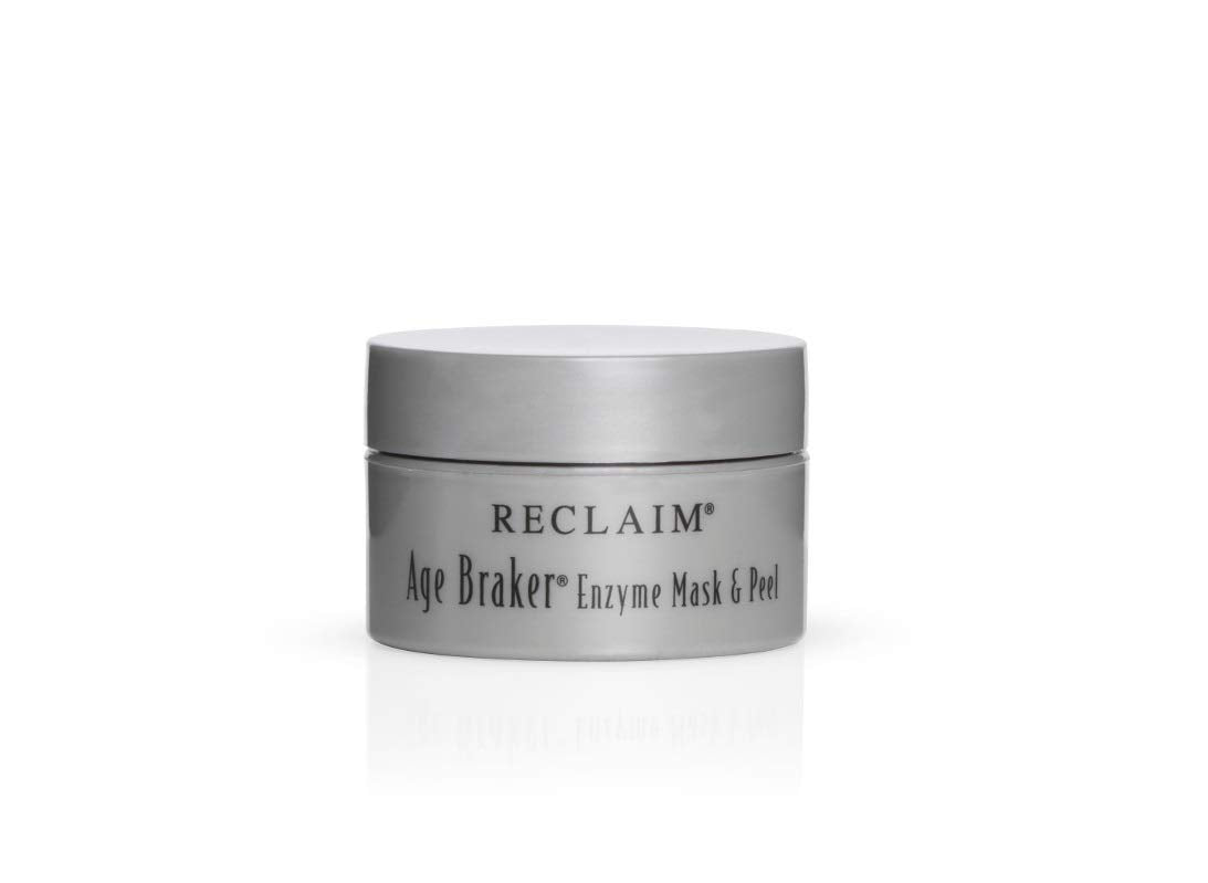 Principal Secret – Reclaim Daily Anti-Aging Skincare Essentials Kit with Argireline