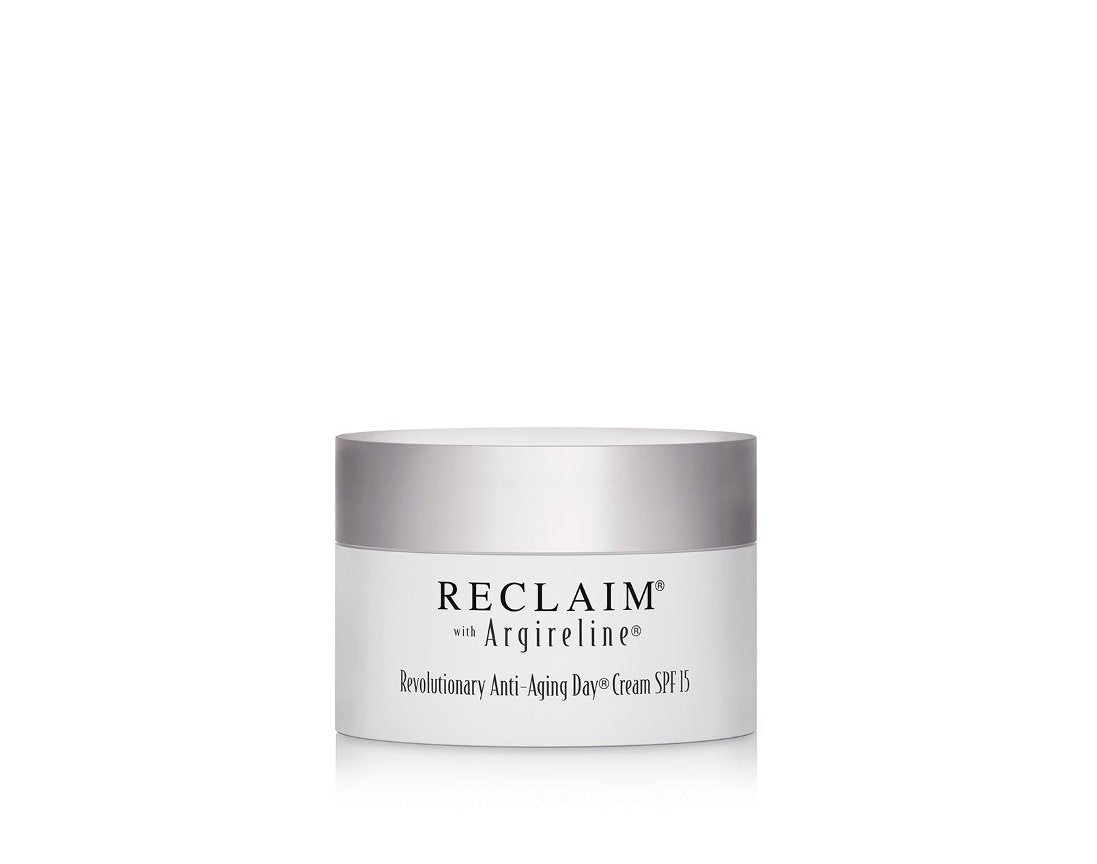 Principal Secret – Reclaim Daily Anti-Aging Skincare Essentials Kit with Argireline